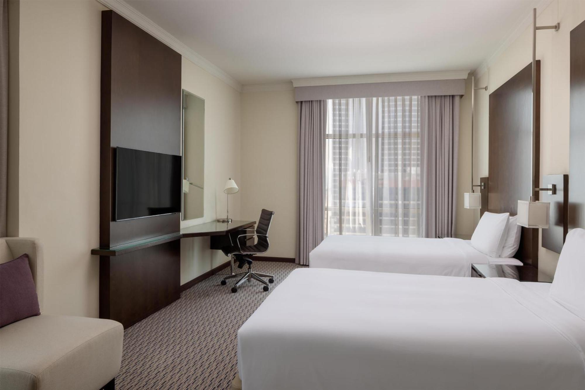 Executive Room Lounge Access,1758292388:JPEG